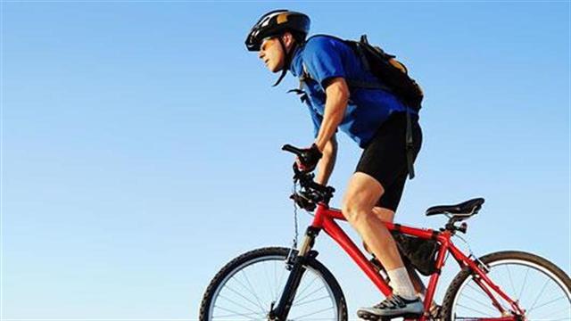 Ακόμα και δεκάλεπτη άσκηση βοηθά τη μνήμη