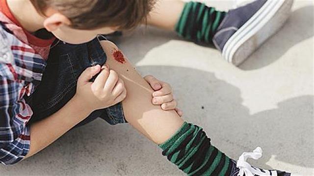 Θετική εισήγηση της CHMP  για τη νέα θεραπεία της αιμορροφιλίας Α