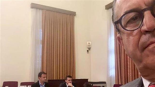 ‘’Μην χτυπάτε άλλο το ελληνικό φάρμακο. Tα γενόσημα πρέπει να εξαιρεθούν από το claw back άμεσα’’