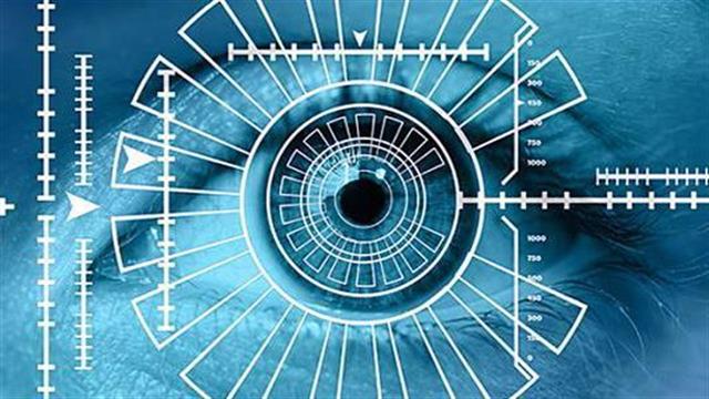 400.000 η θεραπεία για ένα μάτι