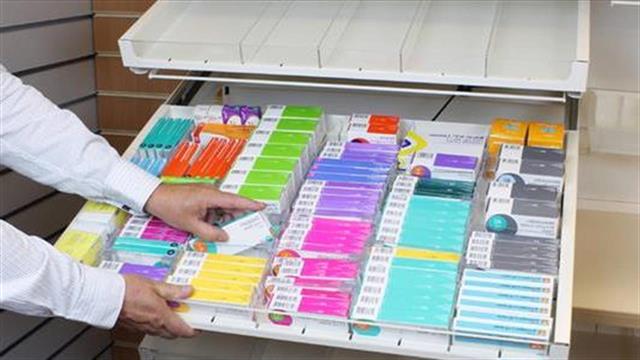 Ποιοί δείκτες συνταγογράφησης μπαίνουν στο “μικροσκόπιο” του ΕΟΠΥΥ - Έλεγχοι σε γιατρούς και φαρμακοποιούς