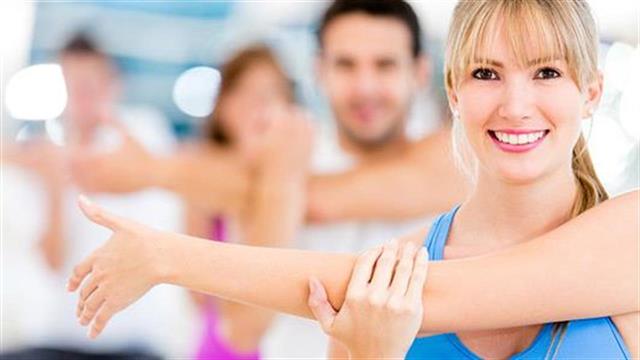 Πώς να ασκηθείτε στη ζέστη με ασφάλεια