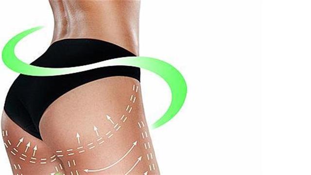 Βραζιλιάνικα οπίσθια:  Η νέα τάση στην πλαστική χειρουργική