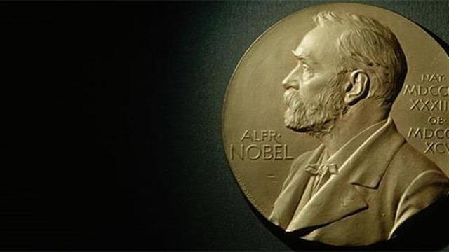 Σε 2 ανοσολόγους το βραβείο Νόμπελ Ιατρικής για το 2018