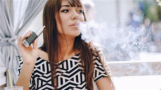 Με εξώδικα και επιστολή διαμαρτυρίας στη Κομισιόν απαντά ο ΣΕΕΗΤ