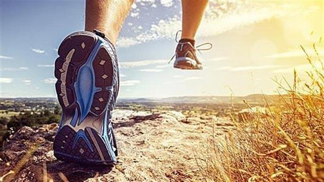 7οι Εθνικοί Αγώνες Εργασιακού Αθλητισμού