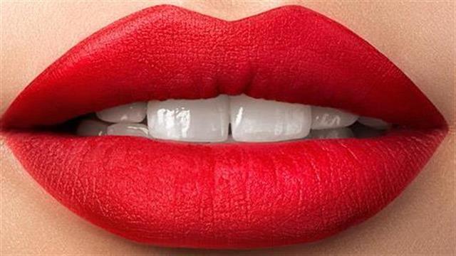 5 επικίνδυνες ουσίες στο κραγιόν