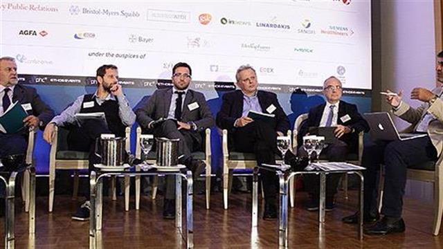 9th Pharma & Health Conference