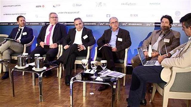 Έλλειψη στρατηγικού σχεδίου στην ηλεκτρονική υγεία