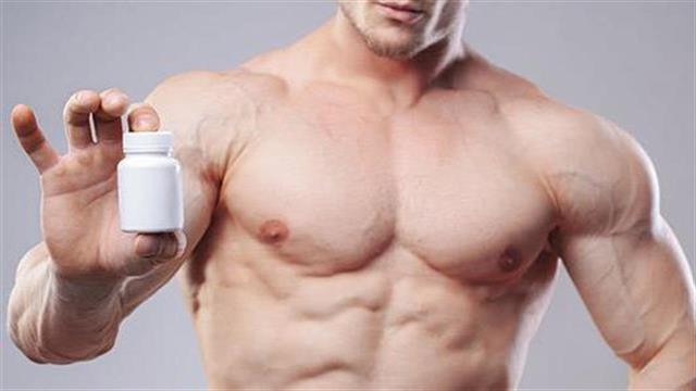 Τα οφέλη της κρεατίνης