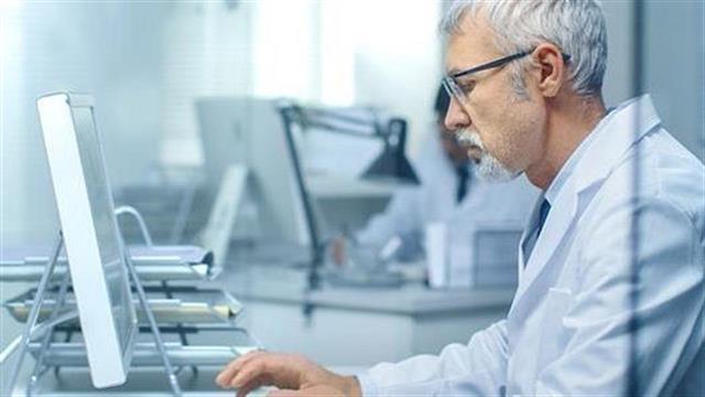 Ελληνική Εταιρεία Ψηφιακής Ιατρικής