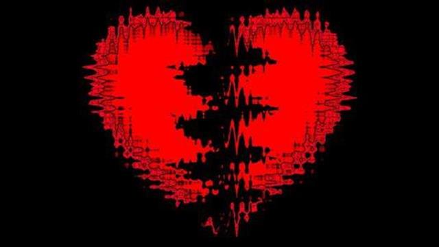 Το ‘’σύνδρομο ραγισμένης καρδιάς’’ χρειάζεται στενή παρακολούθηση