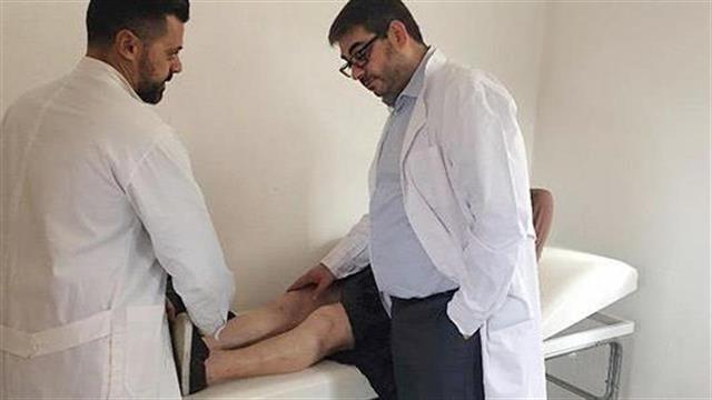 Με επιτυχία διεξήχθη το πρόγραμμα «Πρόληψη»