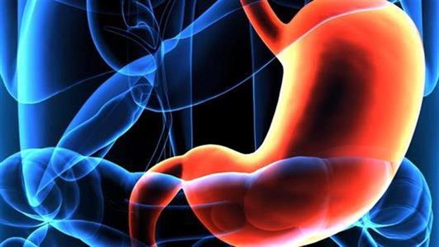 Διαφραγματοκήλη: Τι πρέπει να γνωρίζουμε