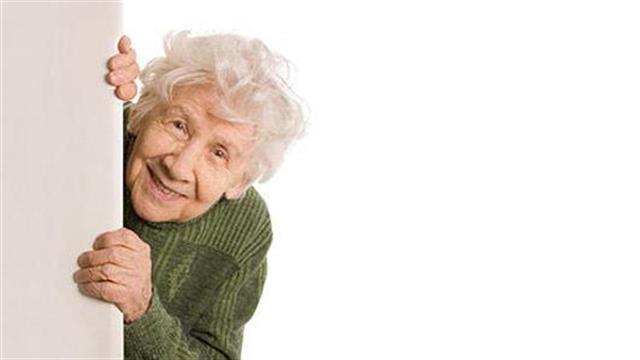 Πρωτοπόρο πρόγραμμα από το Διεπιστημονικό Κέντρο Ηπείρου για ασθενείς με Νόσο Parkinson