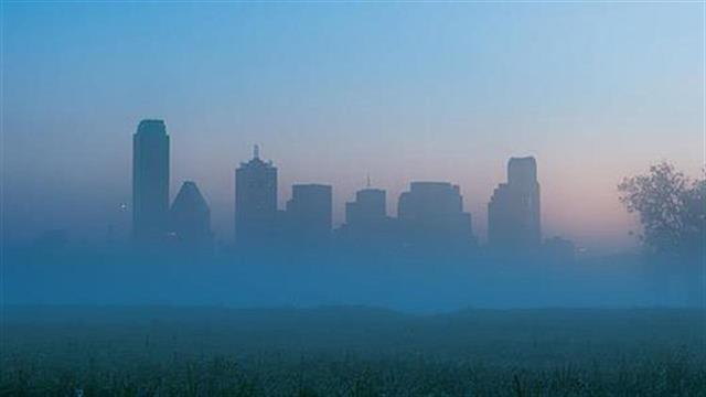 Η μείωση του νέφους θα μπορούσε να εξοικονομήσει στους ευρωπαίους πολίτες 183 δισ. ευρώ μέχρι το 2025