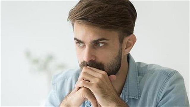 Πώς θα παραμείνεις συγκεντρωμένος όλη μέρα