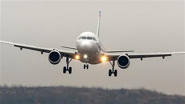 Τουρκία: Έσοδα 1,5 δισ. από τον ιατρικό τουρισμό το 2018