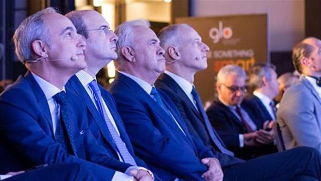 British American Tobacco: Σημαντική ενίσχυση της παρουσίας στην Ελλάδα