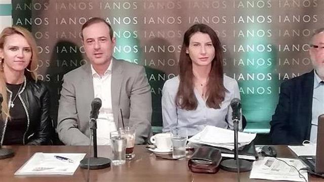 Η διατροφή χωρίς γλουτένη μπορεί να οδηγήσει σε διαβήτη!