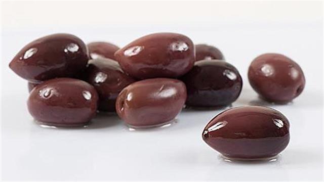 Είναι οι ελιές Καλαμών τα ‘’λειτουργικά τρόφιμα’’ της φύσης;