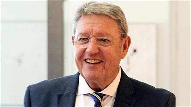 Πρώτη Πανελλήνια Έρευνα σε ασθενείς με Διαπυητική Ιδρωταδενίτιδα