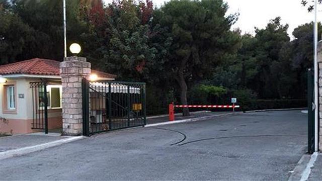 Εικόνα παρακμής σε δημόσια ψυχιατρεία - Κοριοί στο “Δρομοκαΐτειο”, ασθενείς με αυτισμό στο “Δαφνί”