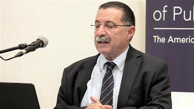 100 χρόνια από την ισπανική γρίπη: Σημερινά δεδομένα και προοπτικές