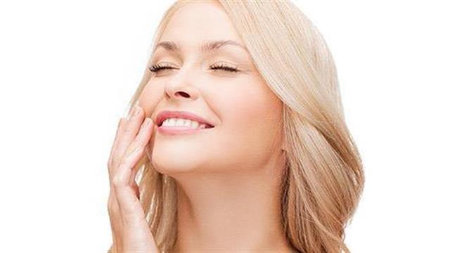 Τέλεια ζυγωματικά: πώς θα τα αποκτήσουμε;