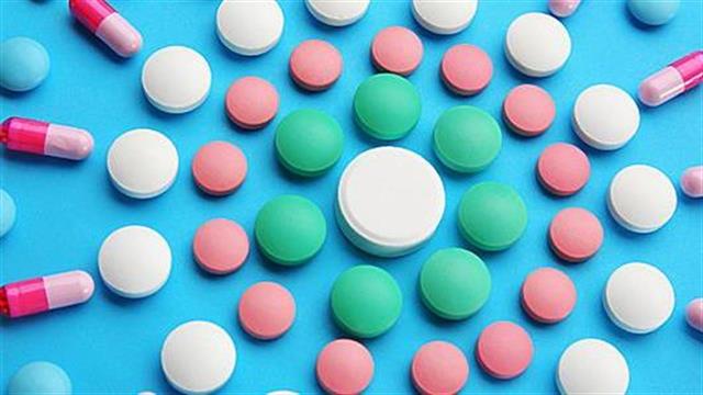 Οι 9 λόγοι που θα αλλάξουν σελίδα στις φαρμακαποθήκες