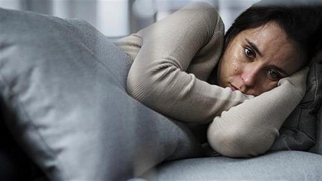 Τα 9 διαφορετικά είδη κατάθλιψης