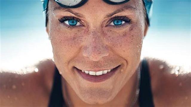 Πώς μας ομορφαίνει η άσκηση;