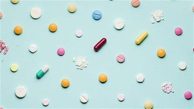 Η πολιτική διείσδυσης γενοσήμων πάσχει