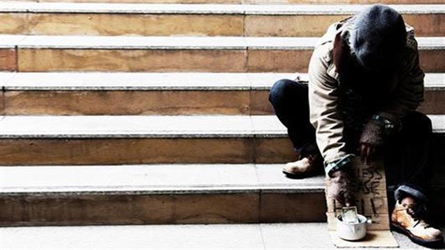 Η εικονική πραγματικότητα μπορεί να αυξήσει την ενσυναίσθηση