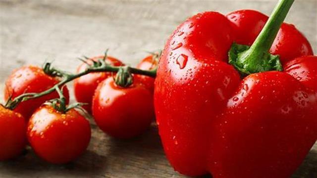 Έρευνα: Τα οργανικά τρόφιμα μειώνουν τον κίνδυνο καρκίνου