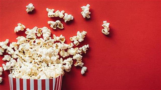 6 τρόφιμα χαμηλά  σε θερμίδες που μας χορταίνουν