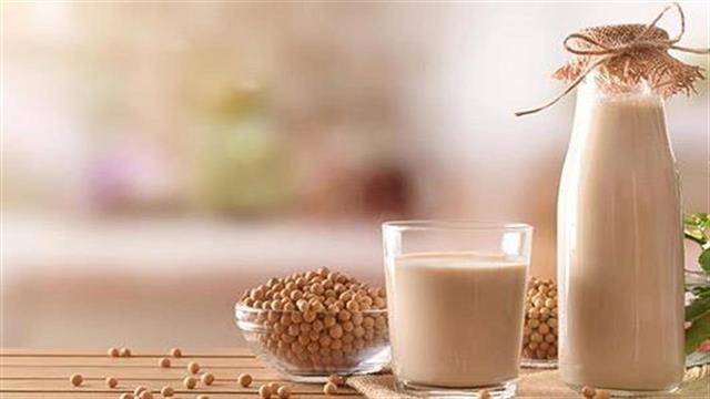 Στα 19,67 δισ. δολάρια η αγορά φυτικών ροφημάτων το 2023