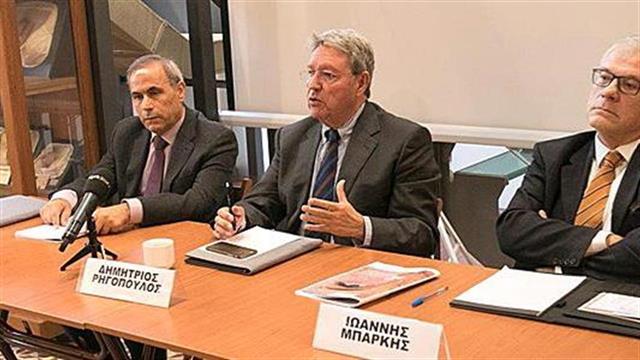 Νέα επιστημονικά επιτεύγματα και εξελίξεις για τις παθήσεις του δέρματος