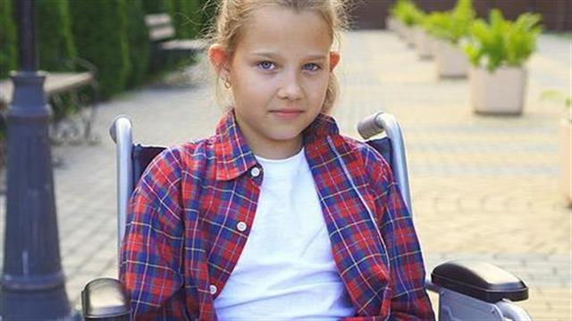 Αντιπροσωπεία της ΕΣΑμεΑ στο υπουργείο Παιδείας