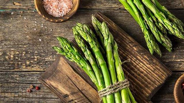 15 τροφές με σχεδόν μηδενικές θερμίδες