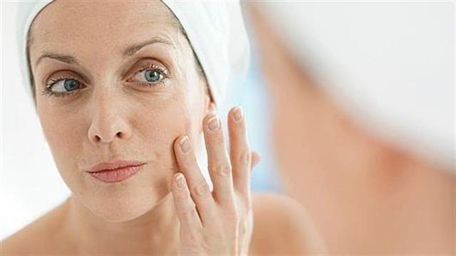 Συμβουλές φροντίδας του δέρματος κατά τη διάρκεια της θεραπείας του καρκίνου