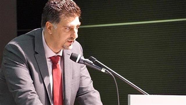 Έναρξη λειτουργίας του Ερευνητικού Κέντρου Υπολογιστικών Βιοδεικτών