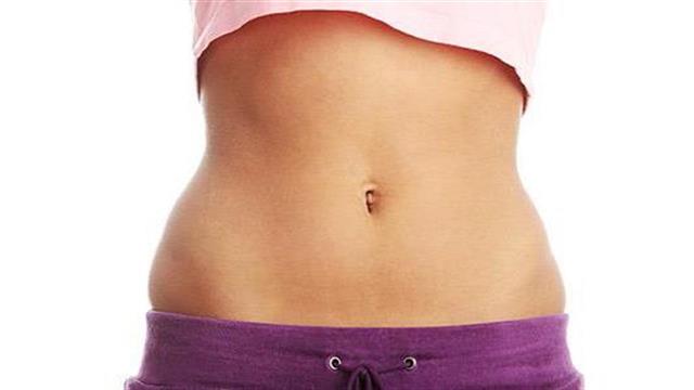 Ενδομητρίωση: Πώς επηρεάζει τη γονιμότητα