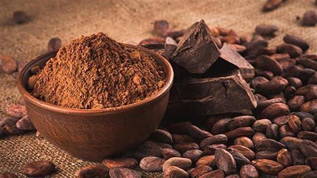 Νέα στοιχεία για τα οφέλη του κακάο στην καρδιά