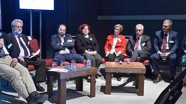 Η χρήση των βιο-ομοειδών θα συμβάλει στη βιωσιμότητα του Συστήματος Υγείας – αλλά με προϋποθέσεις