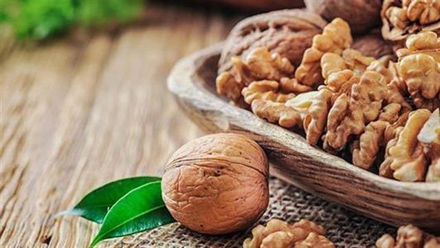 7 καθημερινές υπερτροφές