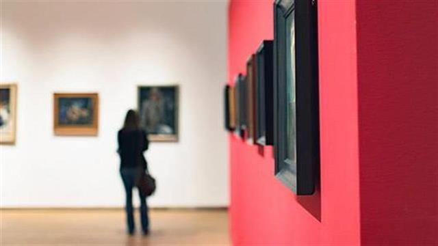 Συνταγογράφηση επισκέψεων σε μουσείο δρομολογούν Καναδοί γιατροί