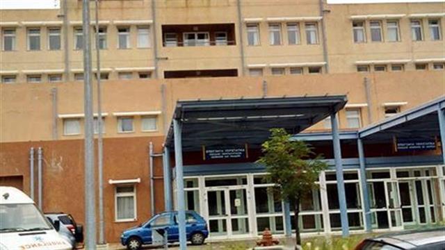 Νέος “σεισμός” στη Ζάκυνθο: Κλείνει η παιδιατρική κλινική του νοσοκομείου - Παραίτηση τεσσάρων γιατρών