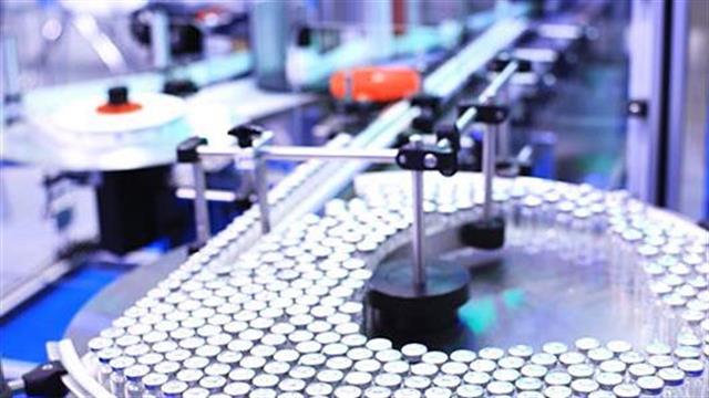 Ελληνική φαρμακοβιομηχανία ετοιμάζει βιο-ομοειδές
