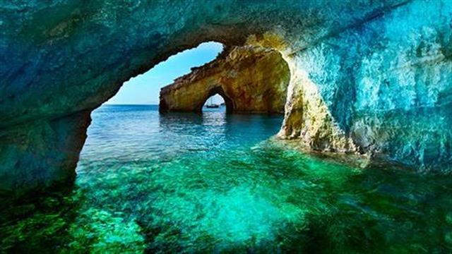 Αποτελέσματα των πρωτοβάθμιων μετασεισμικών αυτοψιών στη Ζάκυνθο